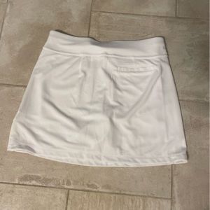 Pga tour 16” airflux golf skirt